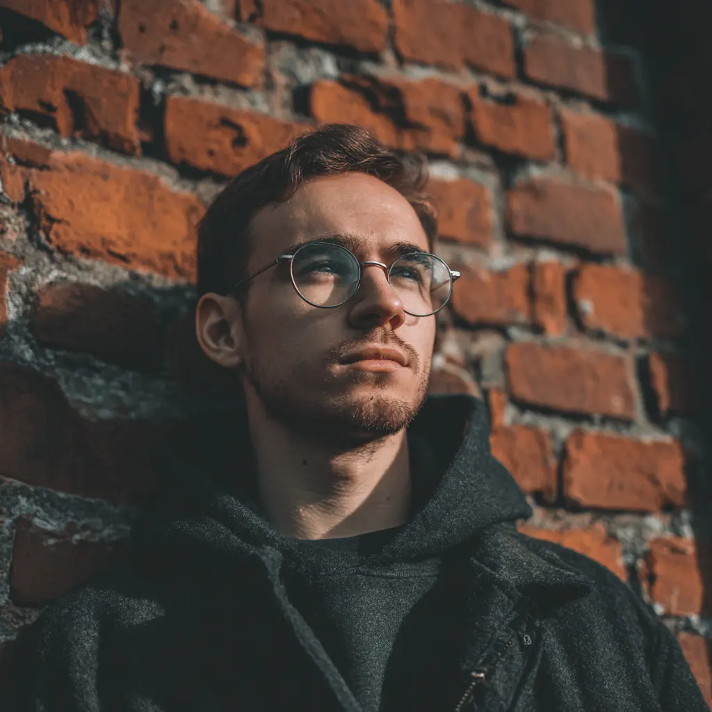 Алексей